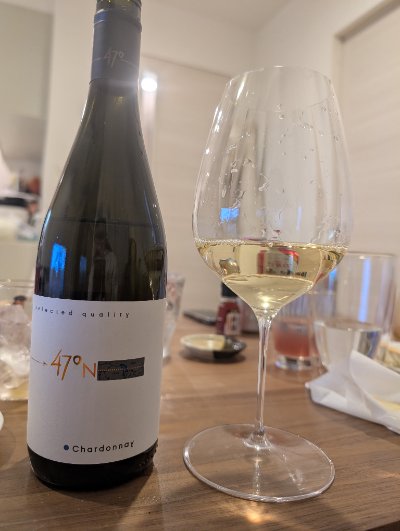 クラブ ロエ ゆうき 21ゆうき1