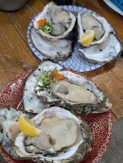 クラブ ロエ ゆうき 22ゆうき1