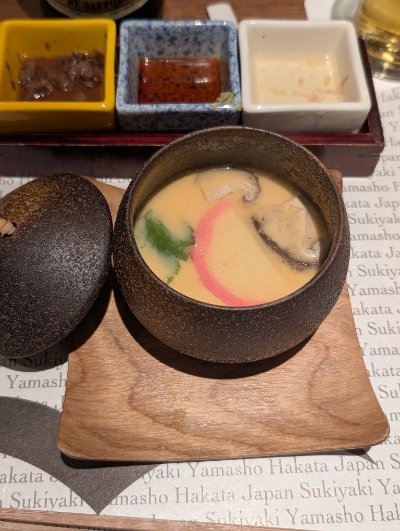 クラブ ロエ ゆうき 24ゆうき1