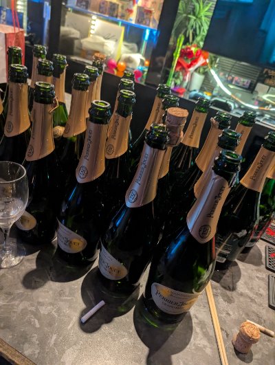 クラブ ロエ ゆうき 25ゆうき1