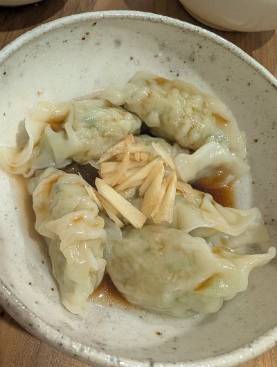 クラブ ロエ ゆうき 26ゆうき1