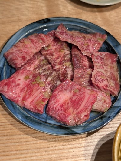 中洲　キャバクラ　キャバ嬢日記