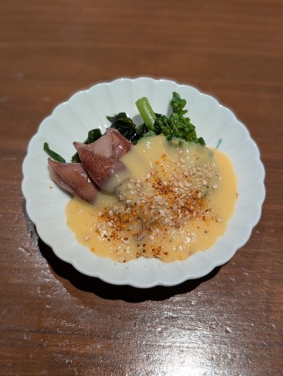 中洲　キャバクラ　キャバ嬢日記