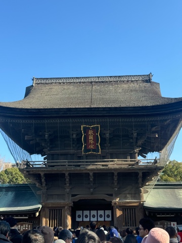 クラブ ライズ りん 爆飲み♡1