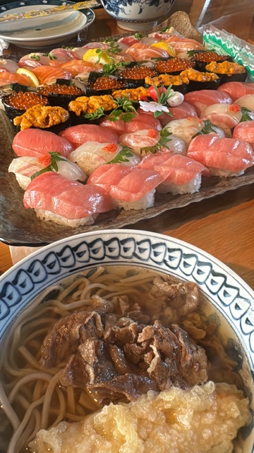 クラブ ライズ りん 載せてなかったやつ!1