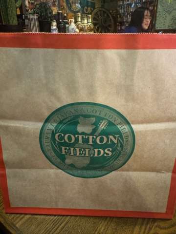 クラブ ライズ りん おみや♡1