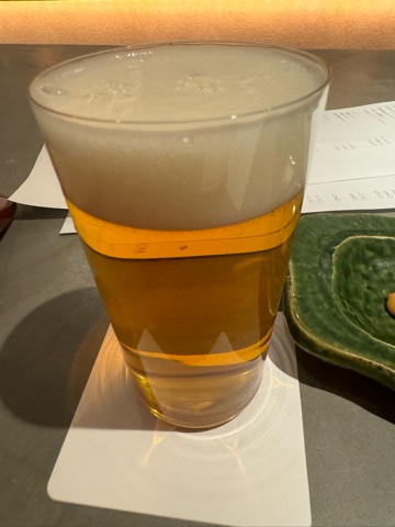 クラブ ライズ りん 焼肉!1