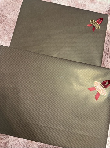 クラブ ライズ りん ホットプレート♡1