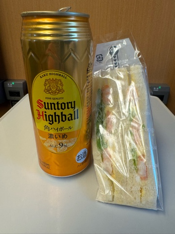 クラブ ライズ りん お礼参り♡1