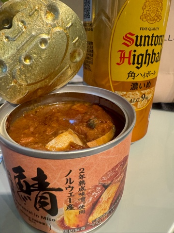 クラブ ライズ りん 最近の大ハマり♡1