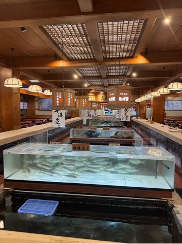 クラブ ライズ りん 人生初!1