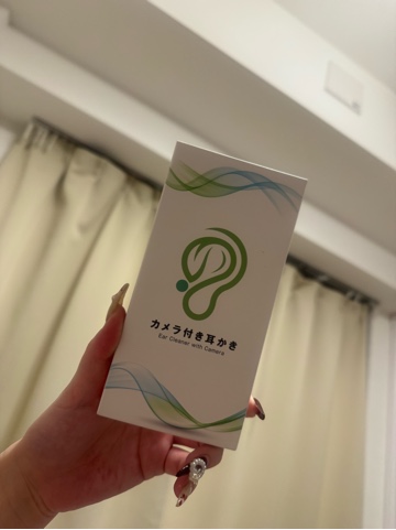 クラブ ライズ りん 念願の!!1