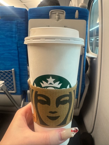 クラブ ライズ りん 小倉〜♪1