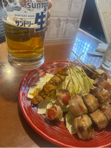 クラブ ライズ りん 昼のみ♪1