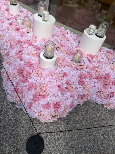 中洲　キャバクラ　キャバ嬢日記