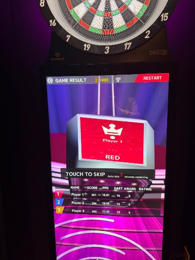 中洲　キャバクラ　キャバ嬢日記