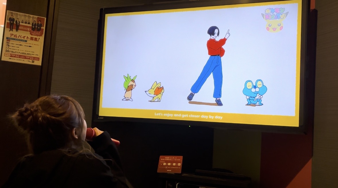 クラブ ライズ りあ RISE りあ1