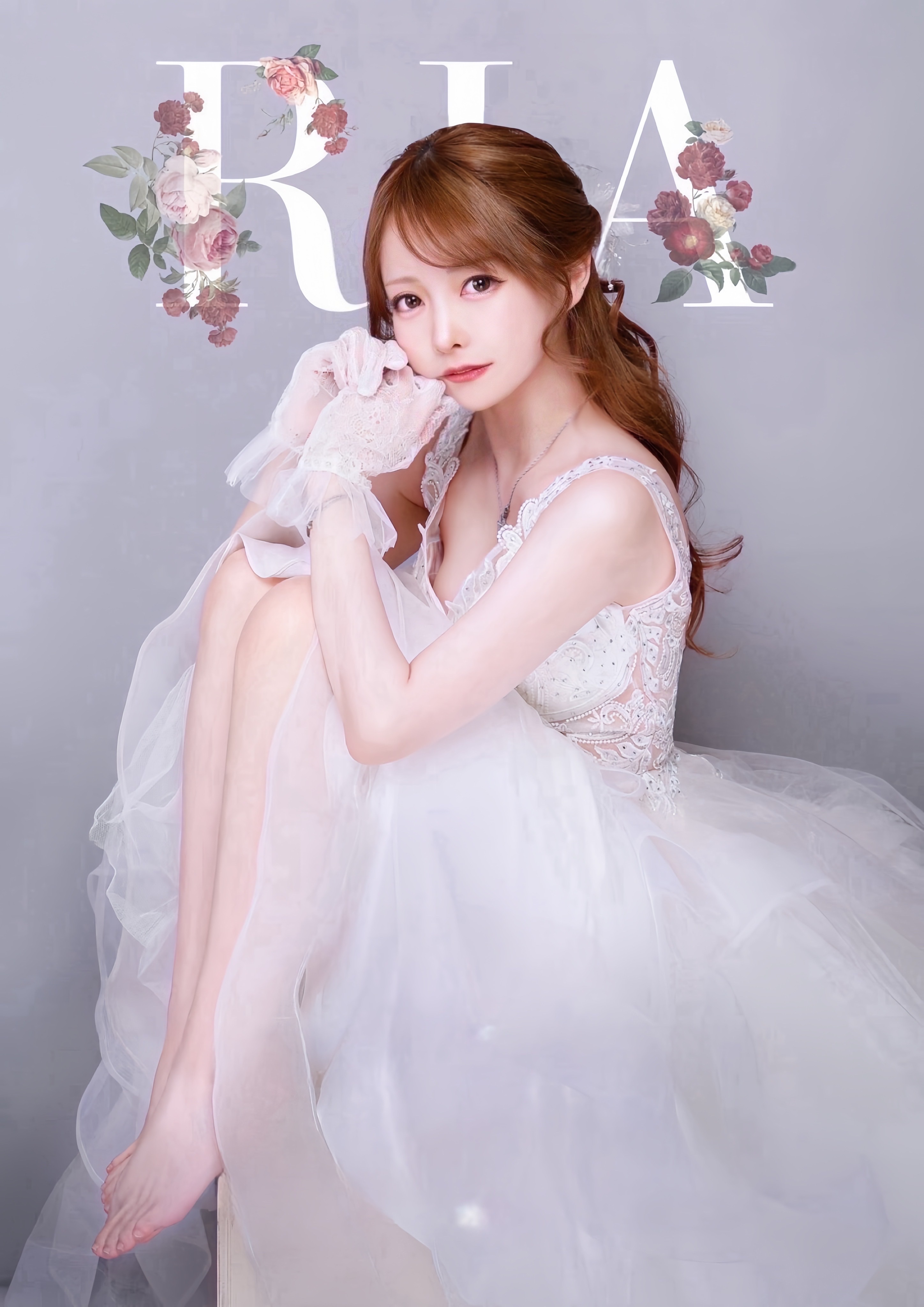 クラブ ライズ りあ RISE りあ1