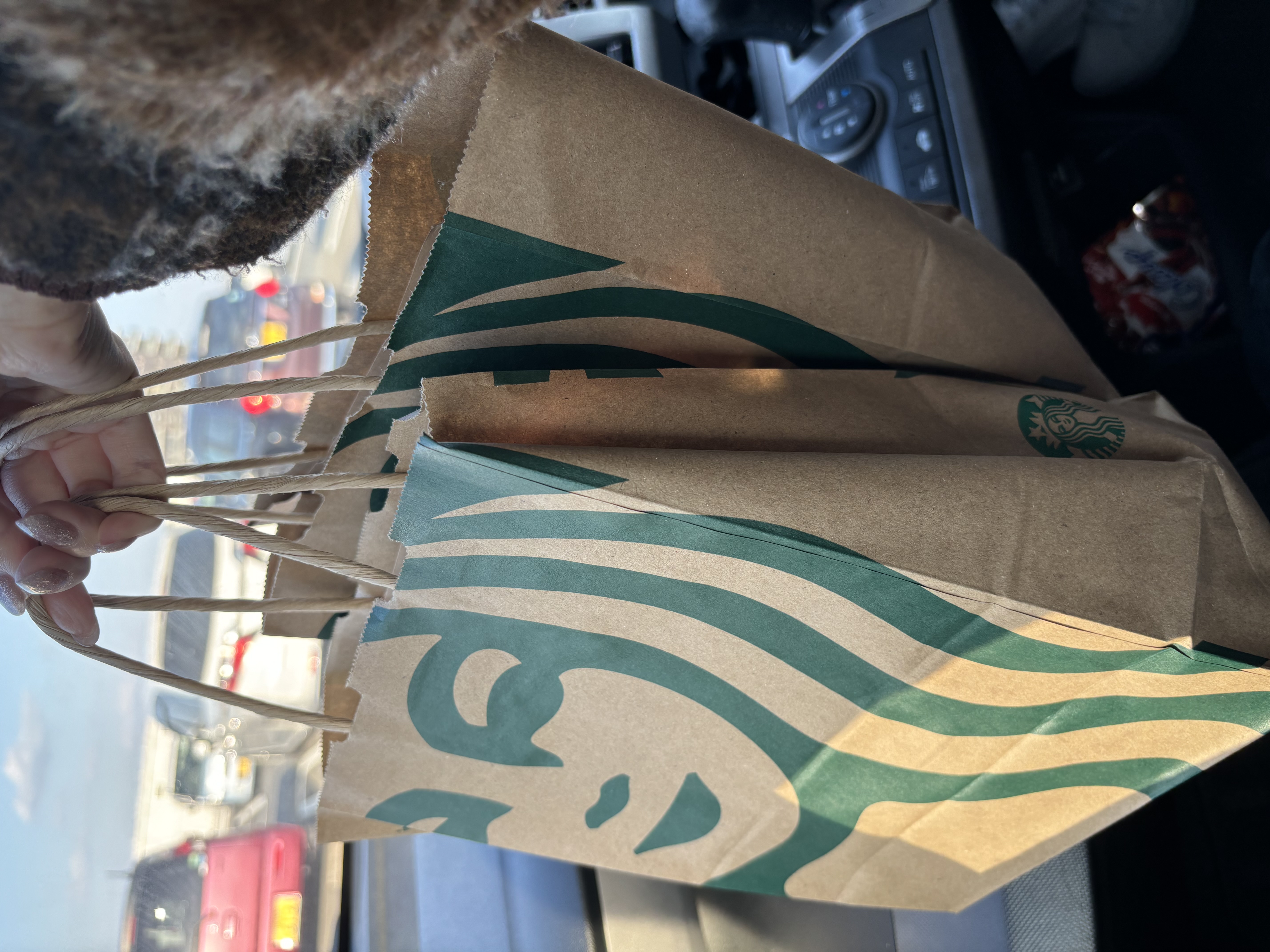 クラブ ライズ りあ RISE りあ1