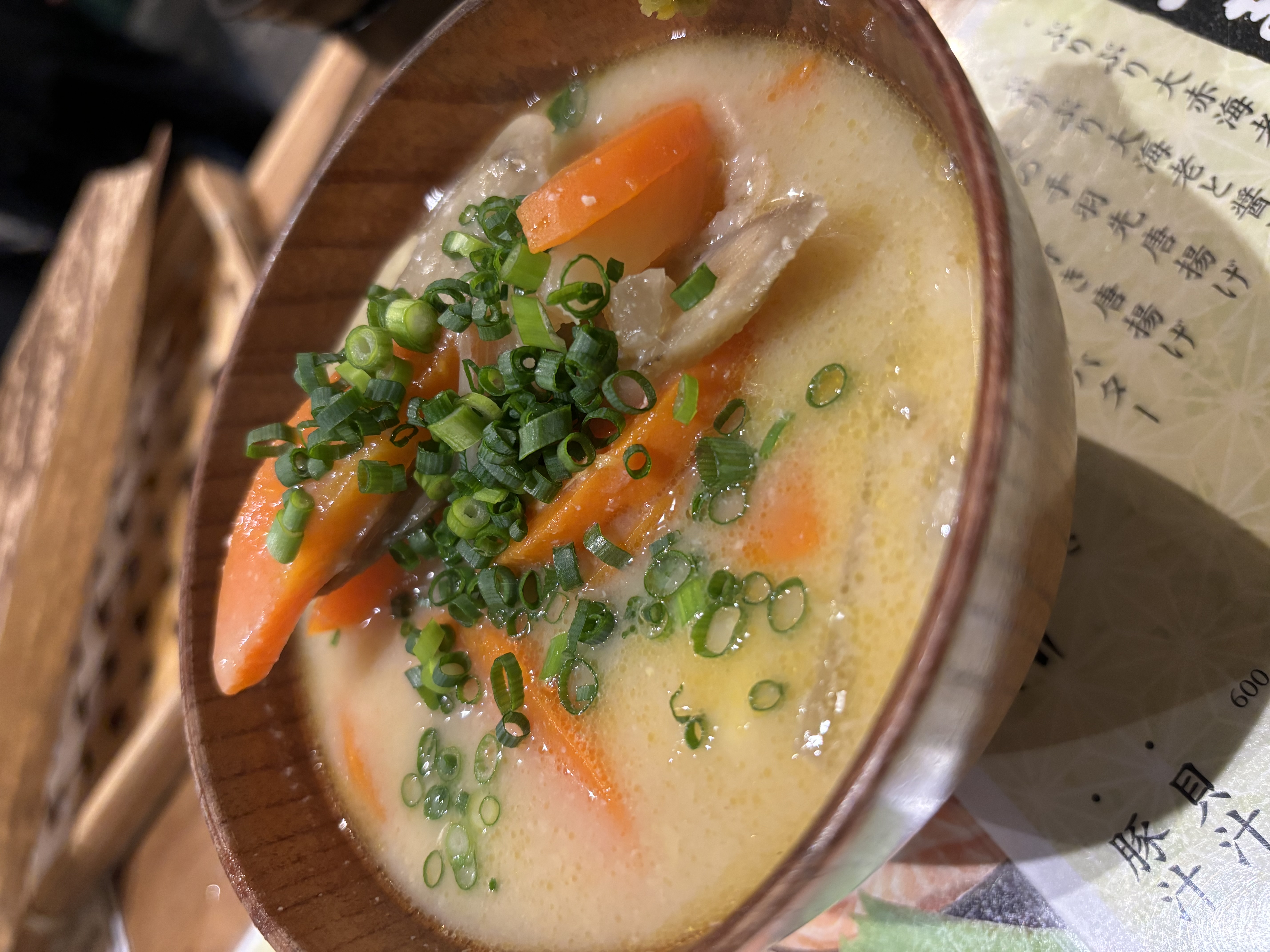 クラブ ライズ りあ RISE りあ1