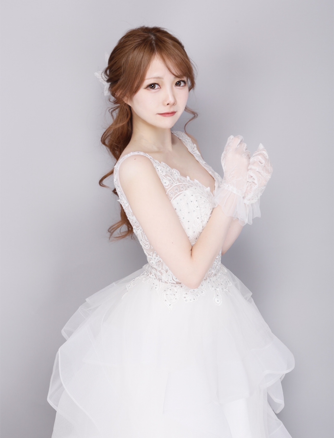 クラブ ライズ りあ RISE りあ1