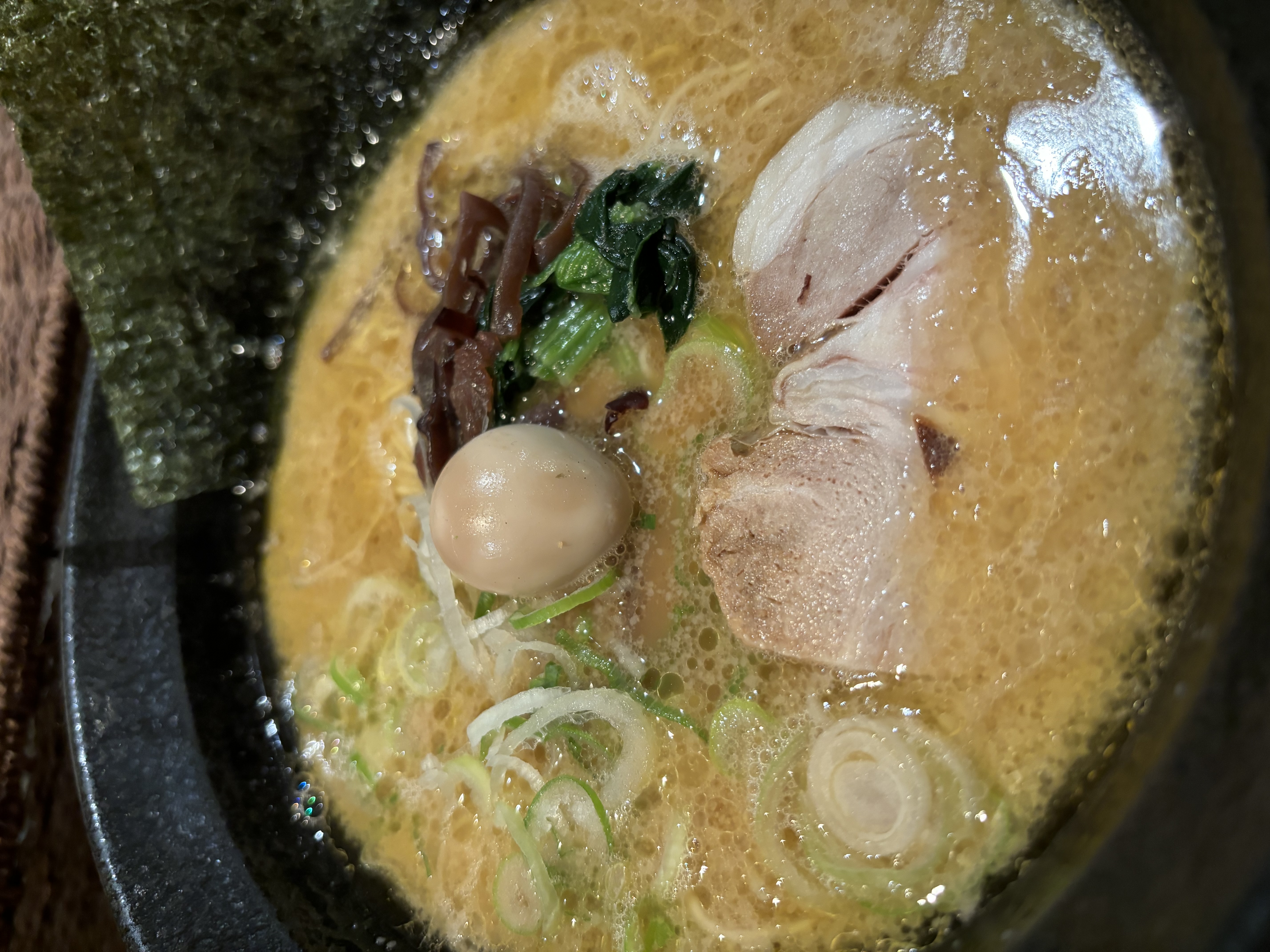 クラブ ライズ りあ RISE りあ1