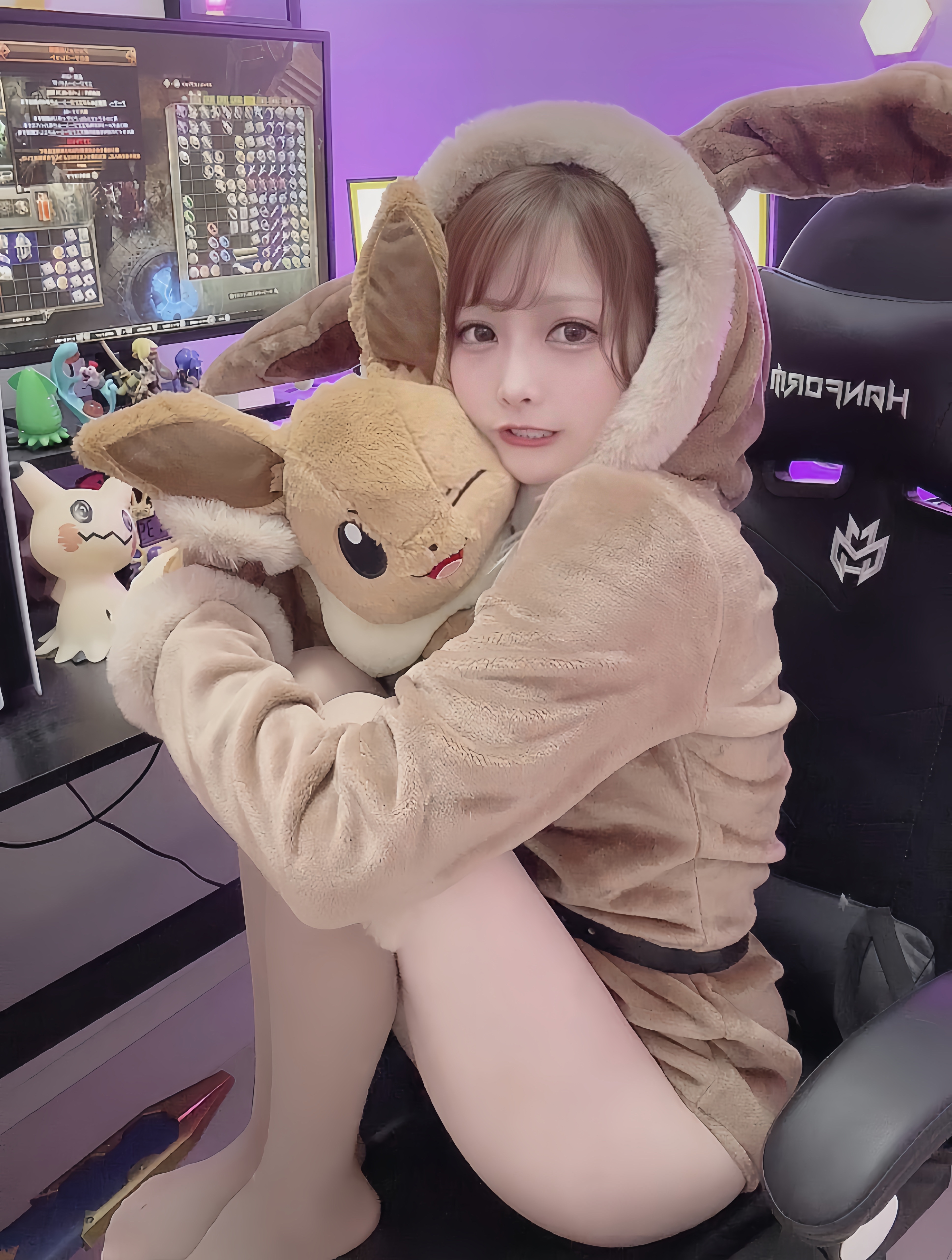 クラブ ライズ りあ RISE りあ1