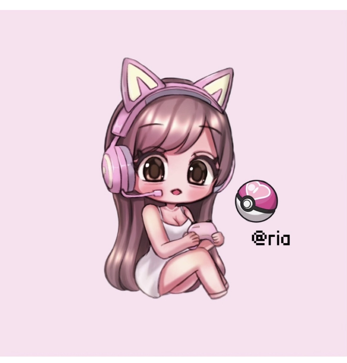 クラブ ライズ りあ RISE りあ1