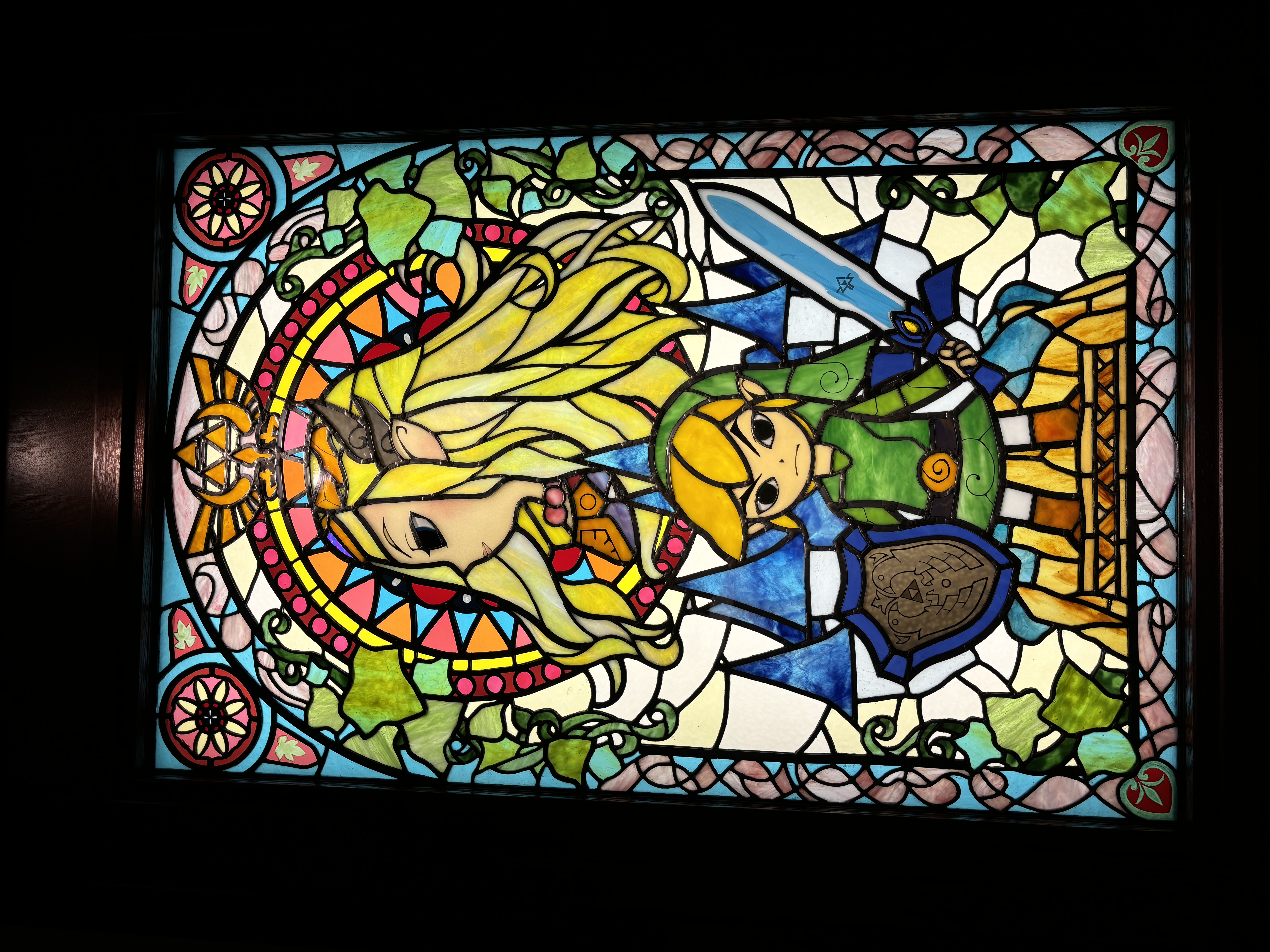 クラブ ライズ りあ RISE りあ1