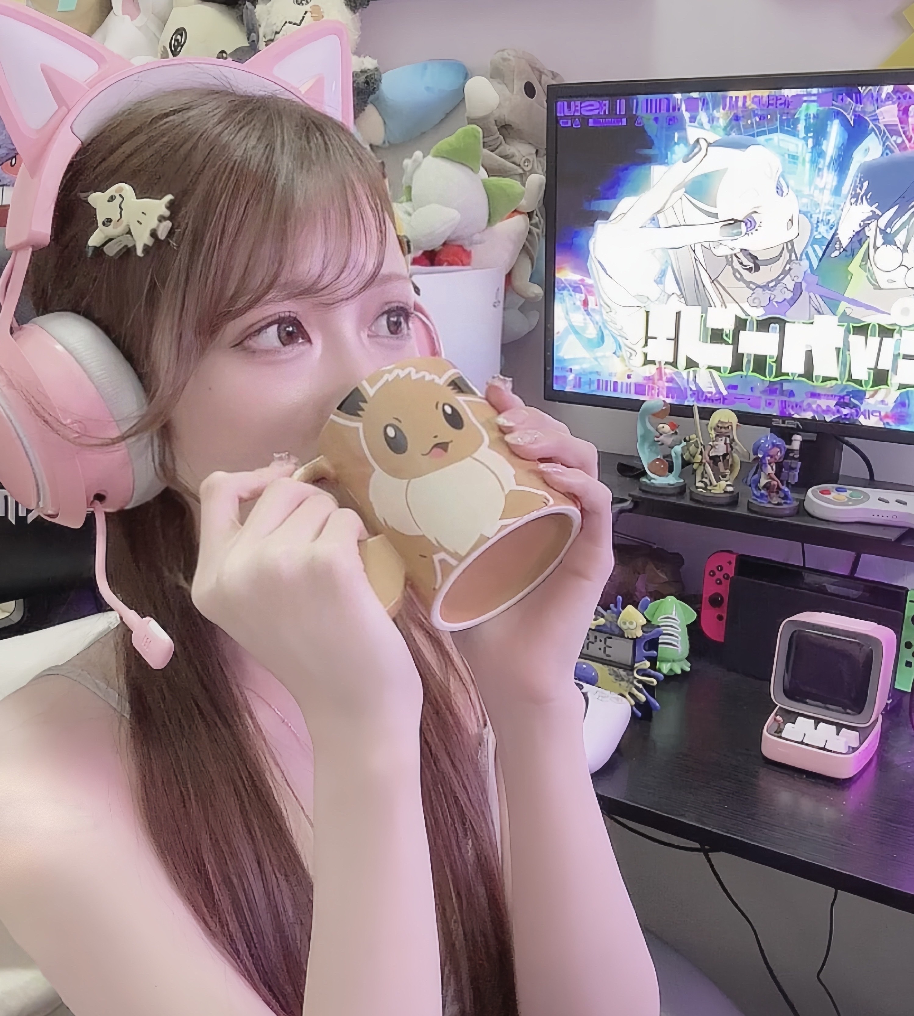 クラブ ライズ りあ RISE りあ1