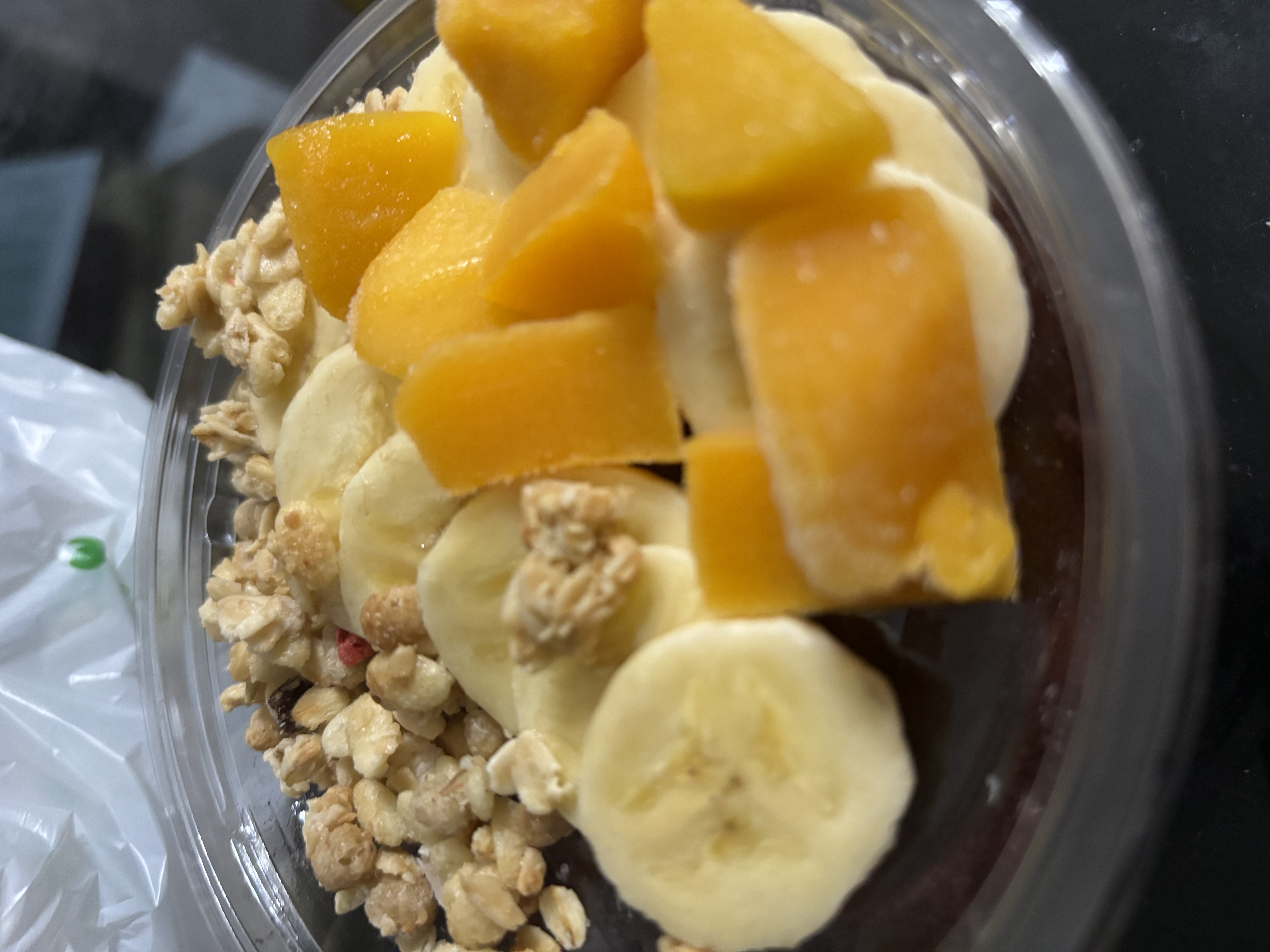 クラブ ライズ りあ RISE りあ1