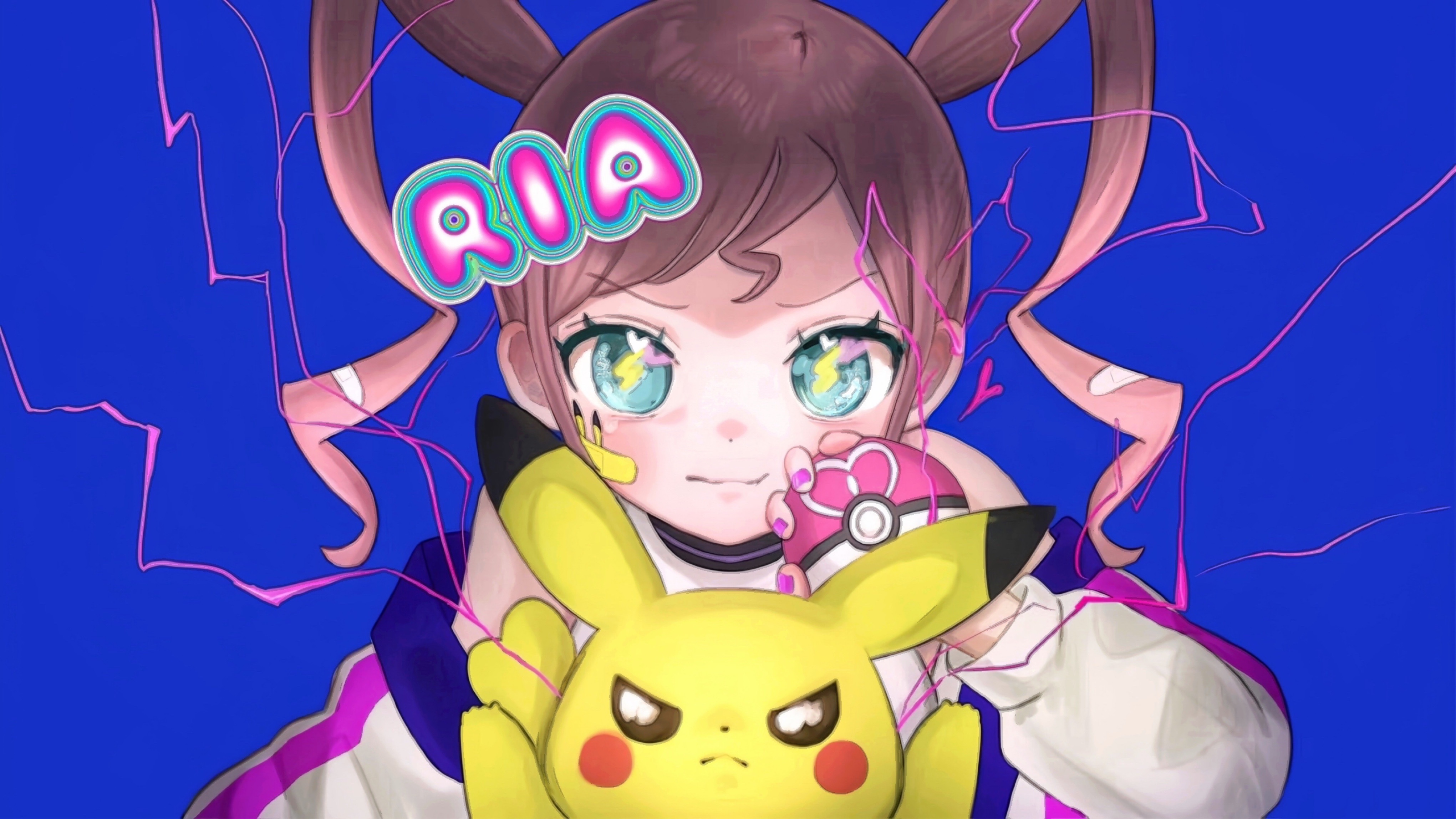 クラブ ライズ りあ RISE りあ1