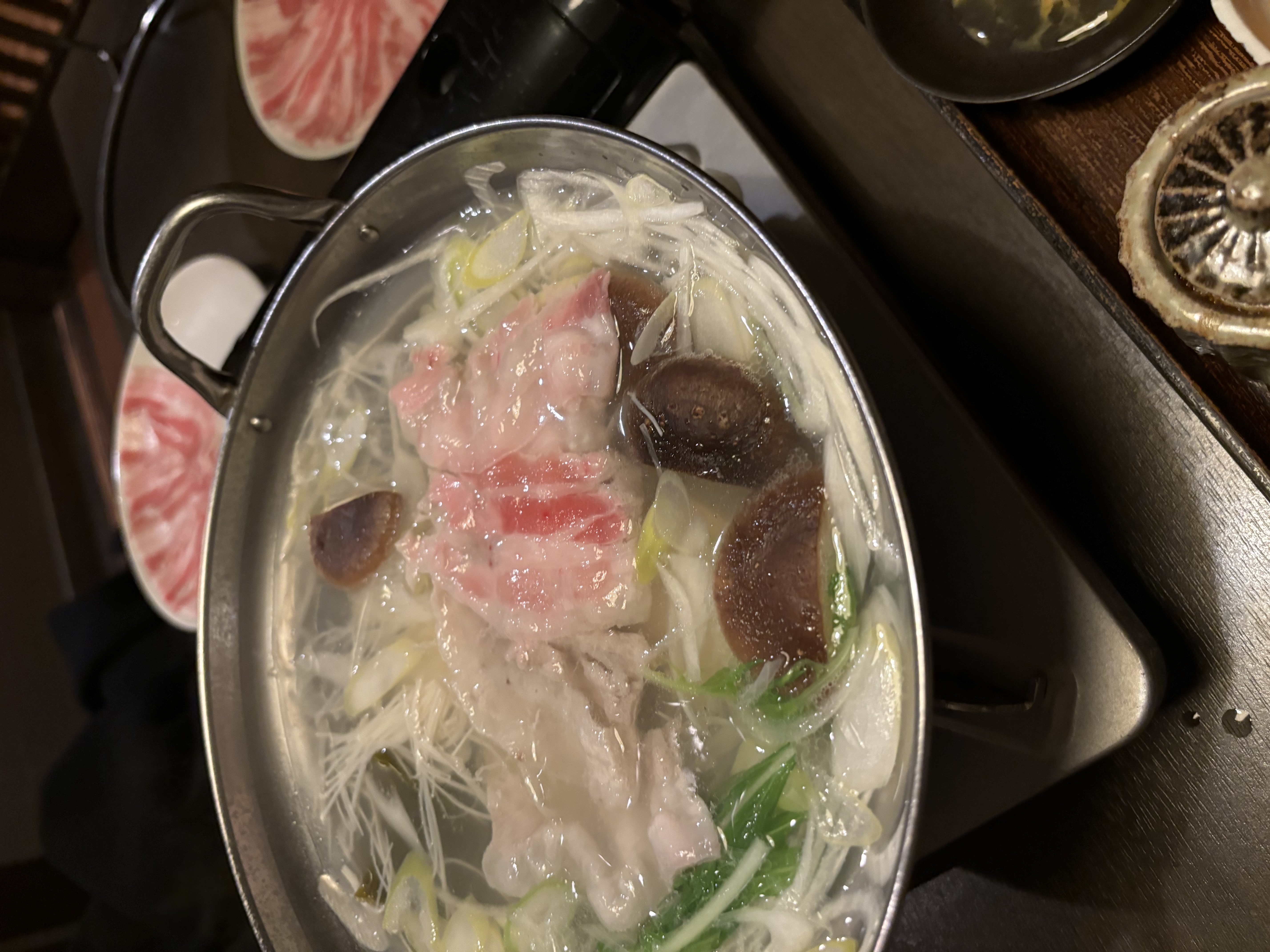 クラブ ライズ りあ RISE りあ1