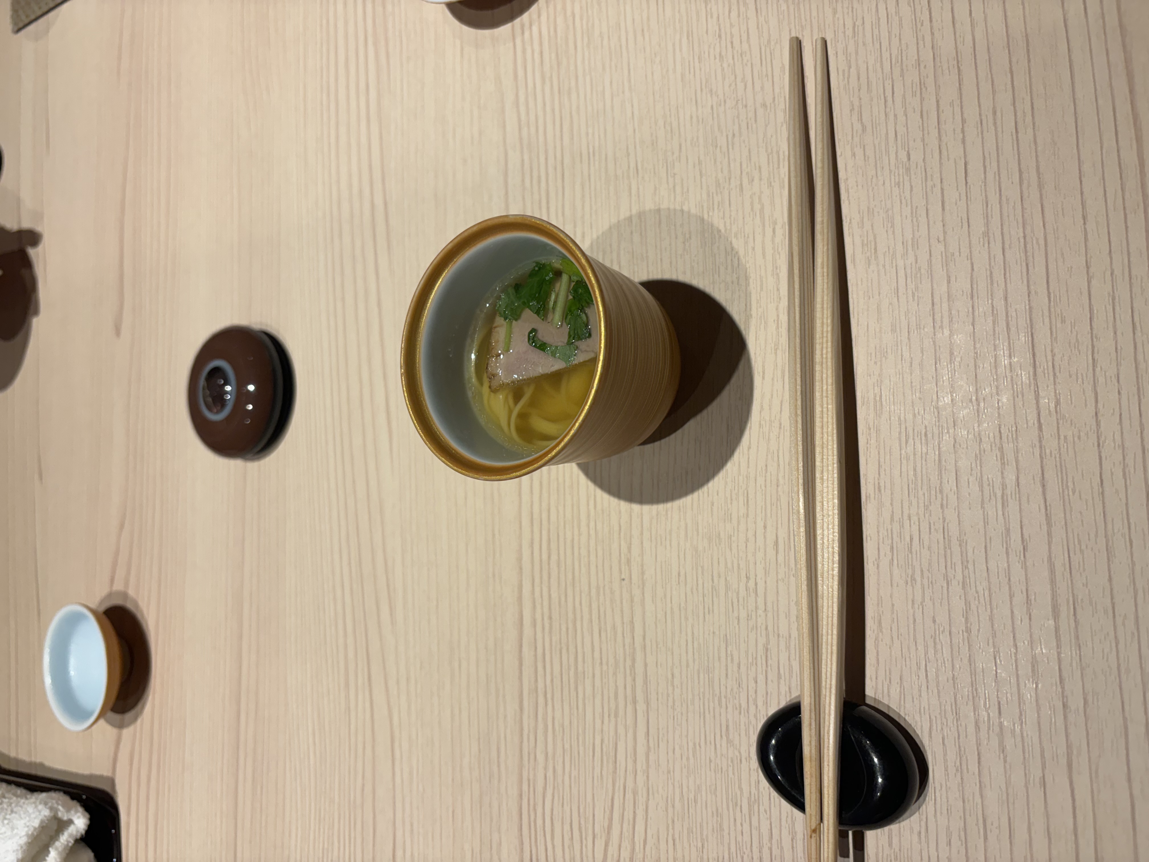 クラブ ライズ りあ RISE りあ1