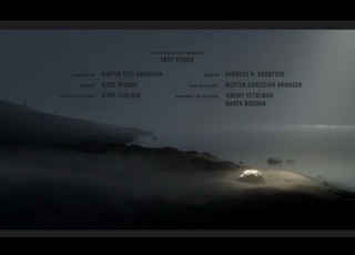 クラブ ライズ りあ RISE りあ1