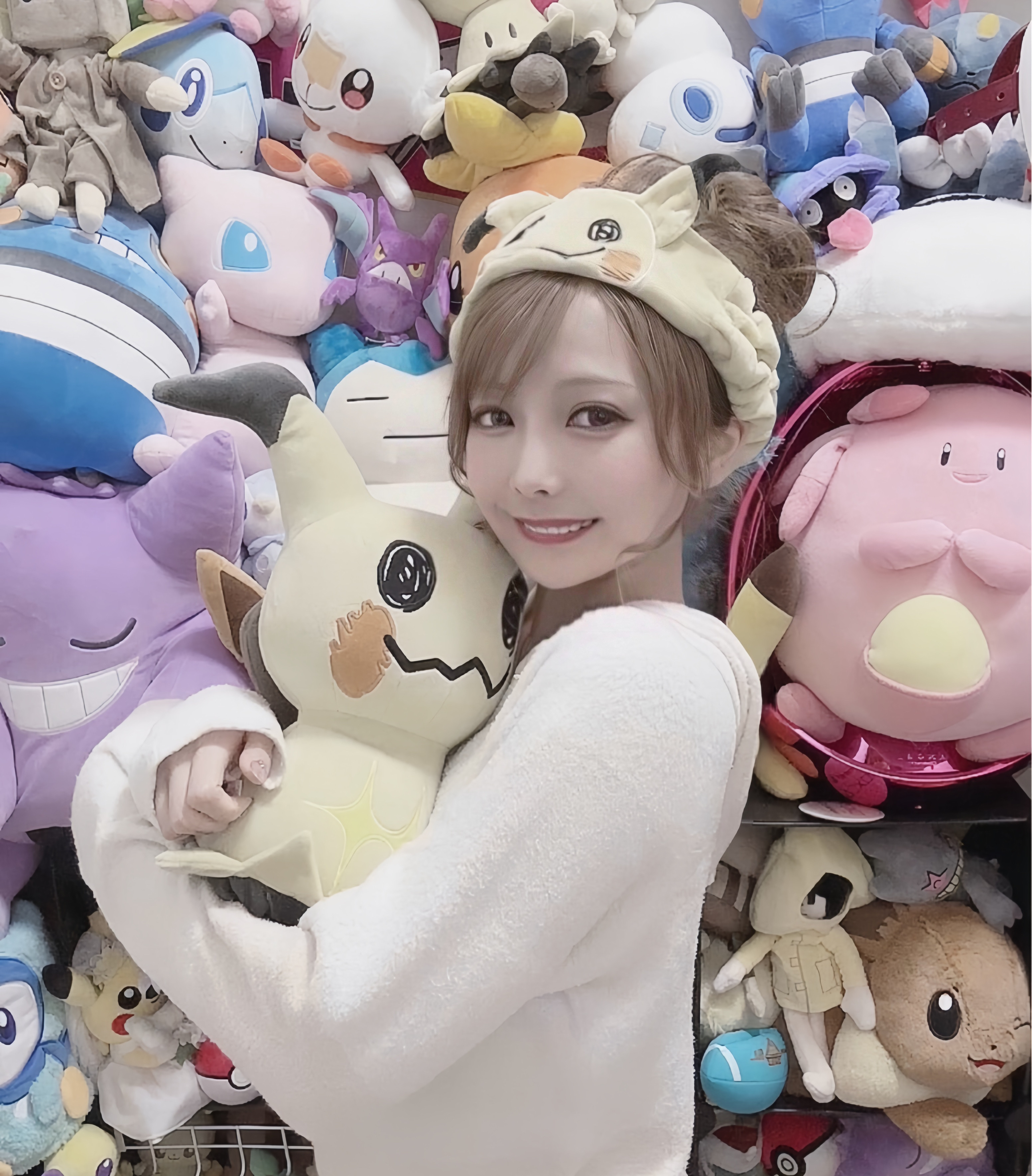 クラブ ライズ りあ RISE りあ1