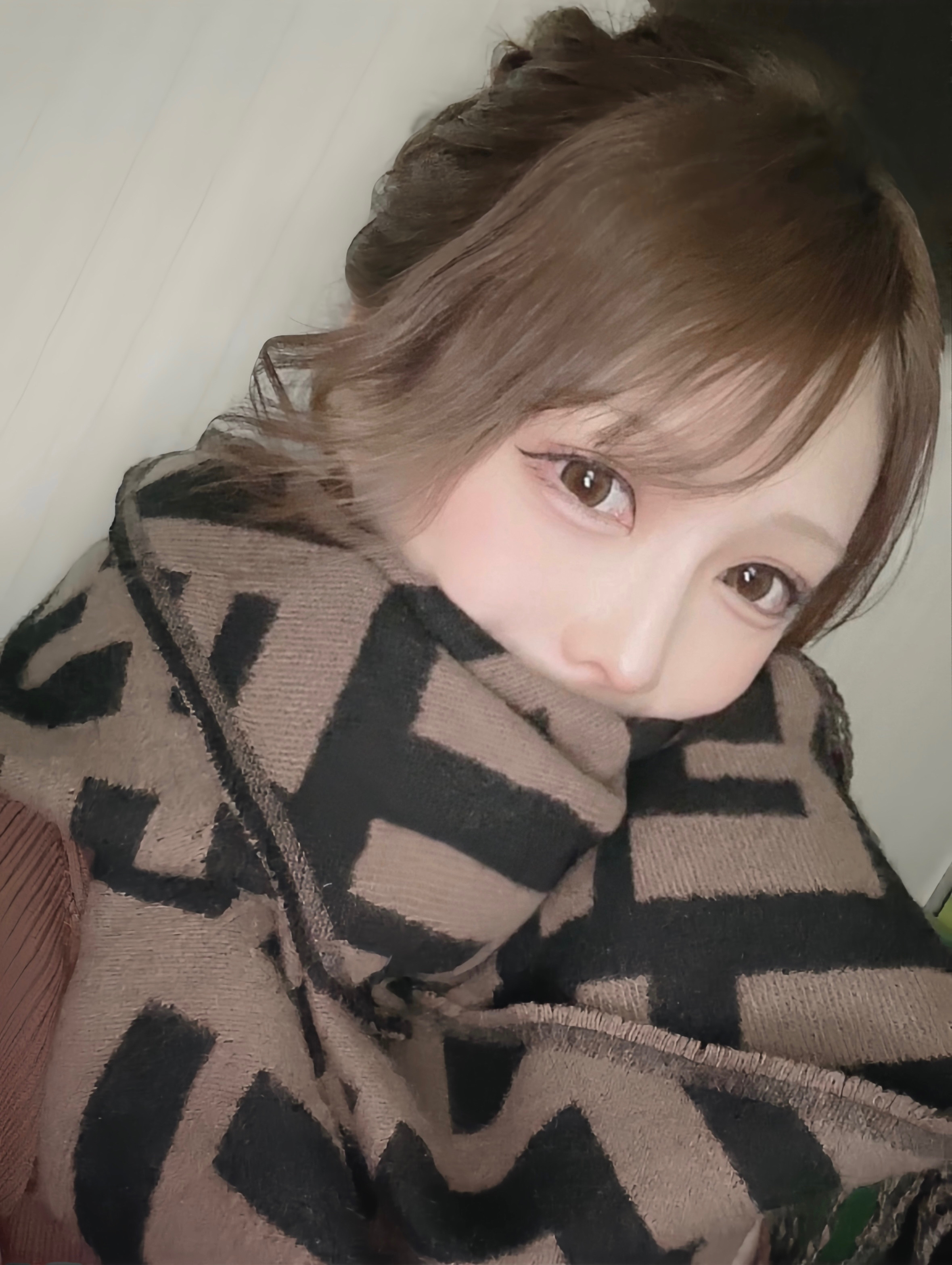 クラブ ライズ りあ RISE りあ1