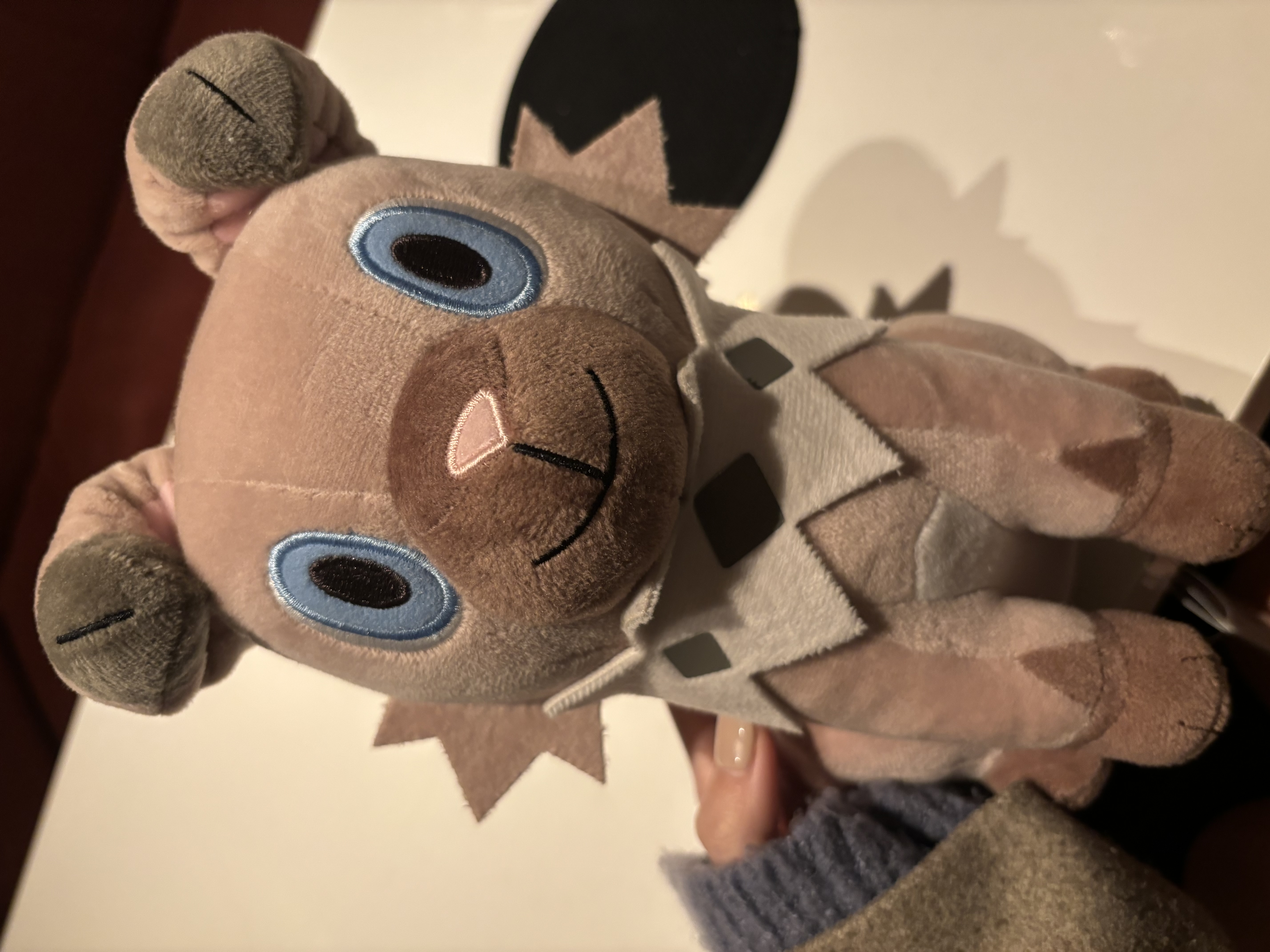 クラブ ライズ りあ RISE りあ1