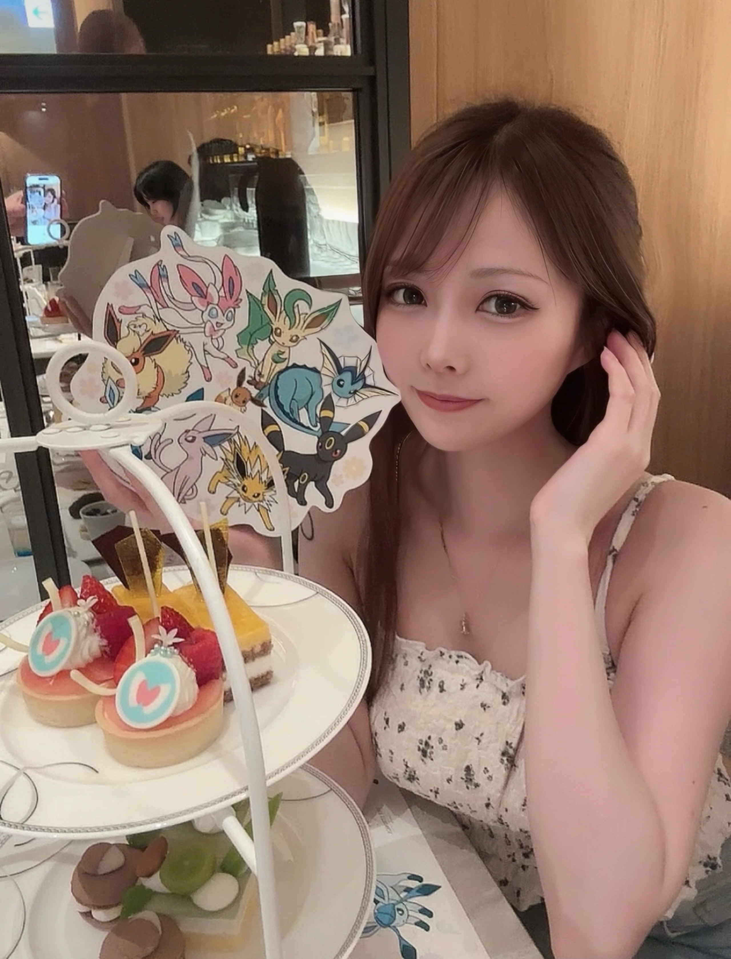 クラブ ライズ りあ RISE りあ1