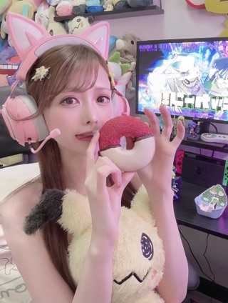 クラブ ライズ りあ RISE りあ1