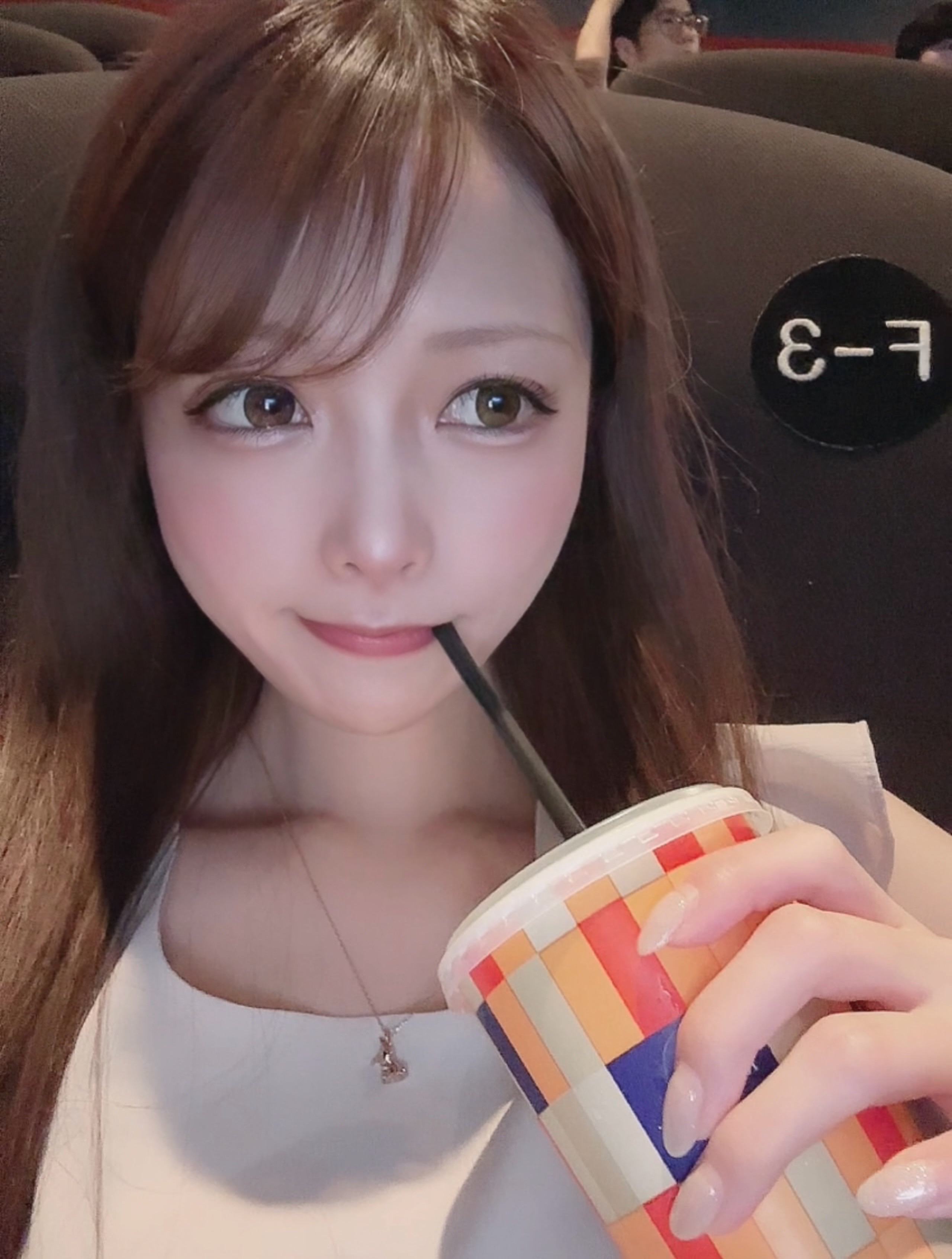 クラブ ライズ りあ RISE りあ1