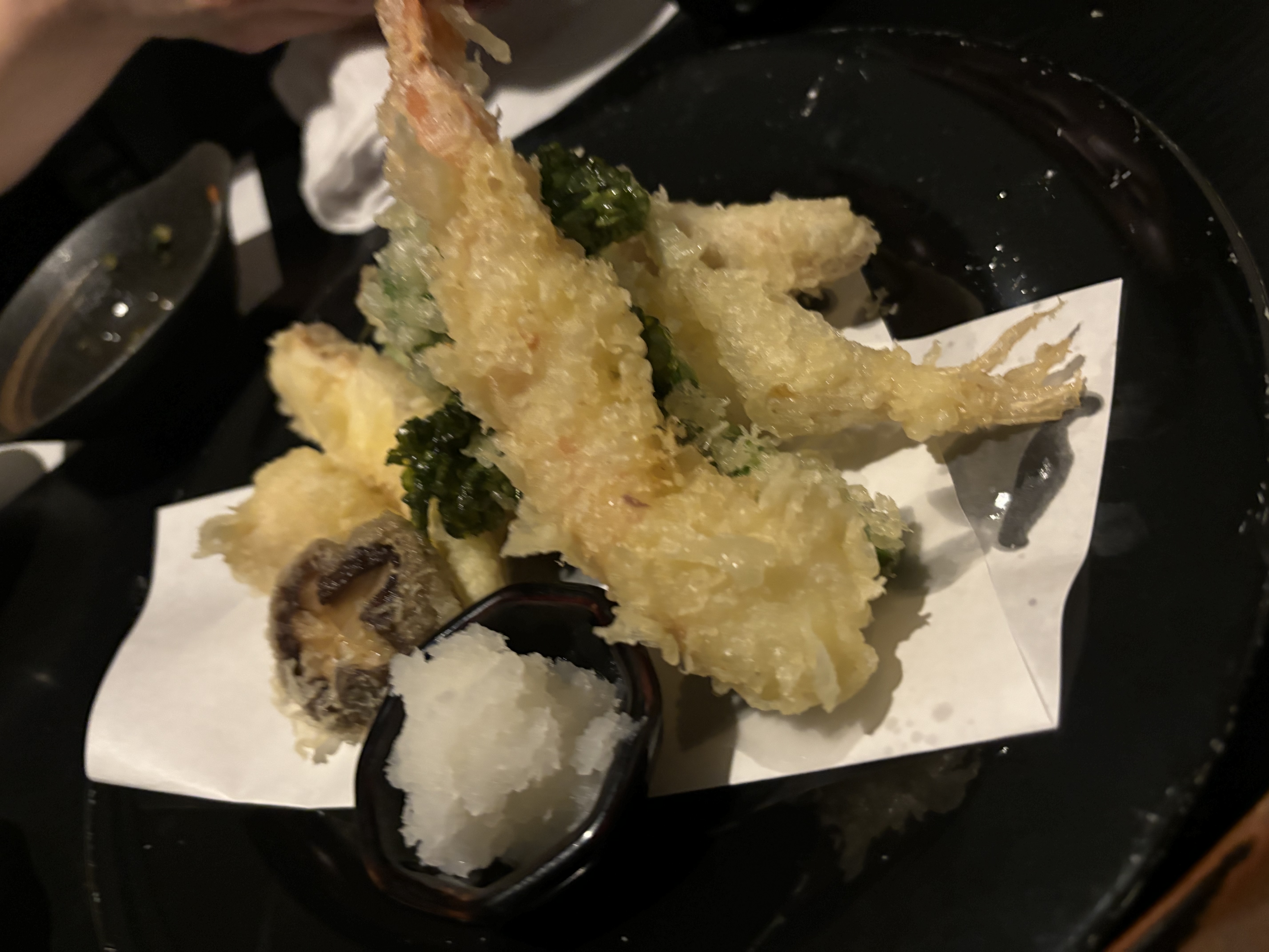 クラブ ライズ りあ RISE りあ1