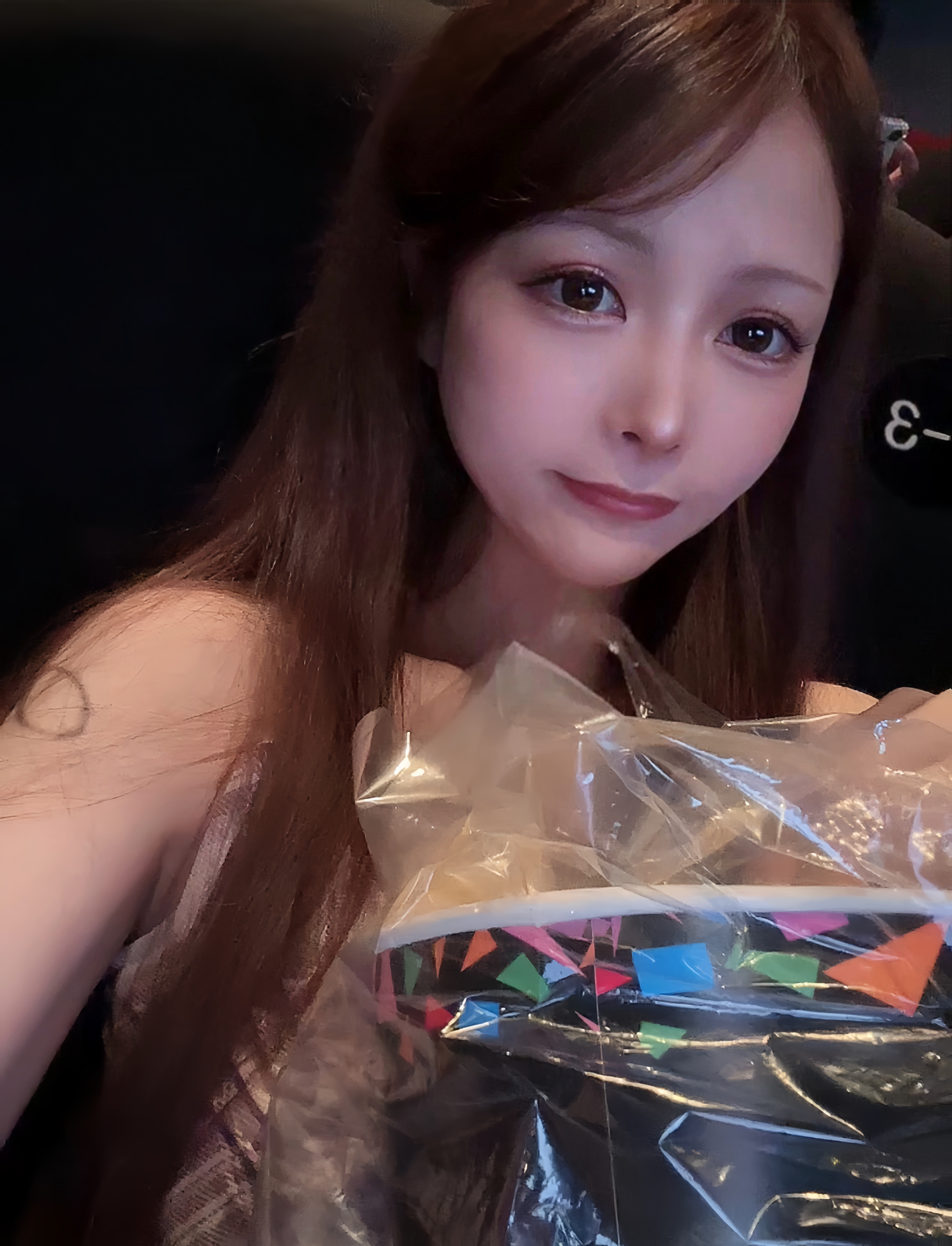 クラブ ライズ りあ RISE りあ1