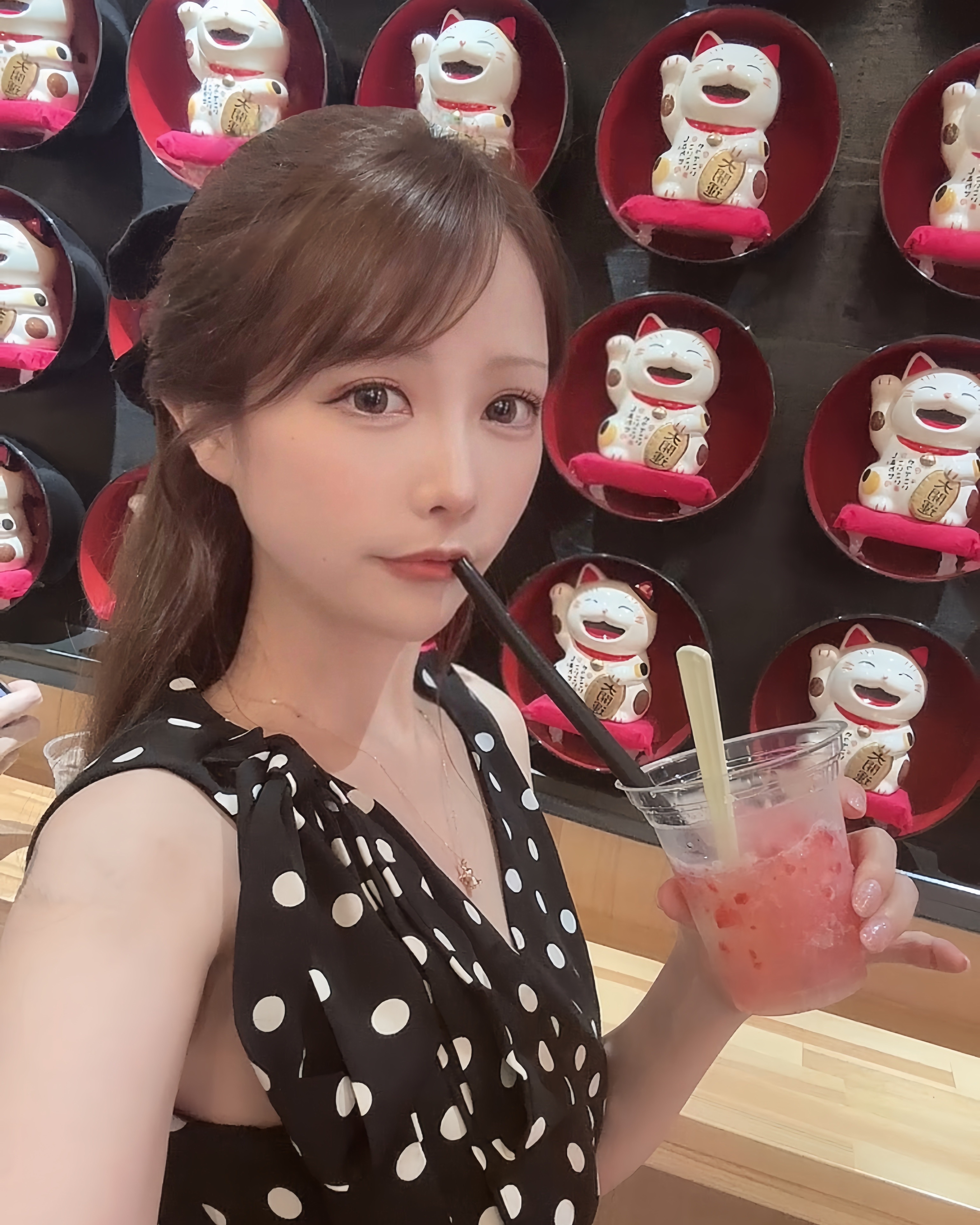 クラブ ライズ りあ RISE りあ1