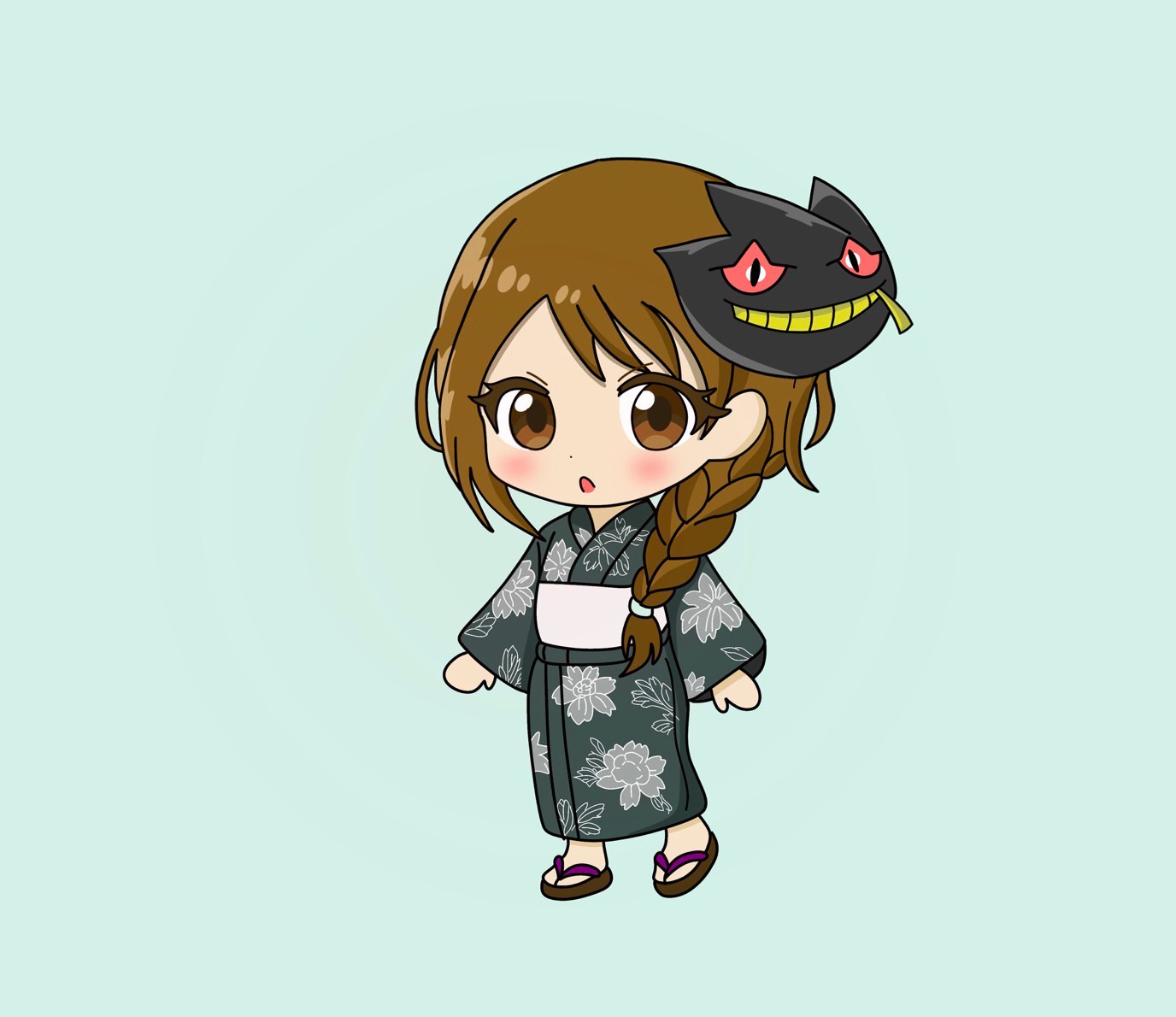 クラブ ライズ りあ RISE りあ1