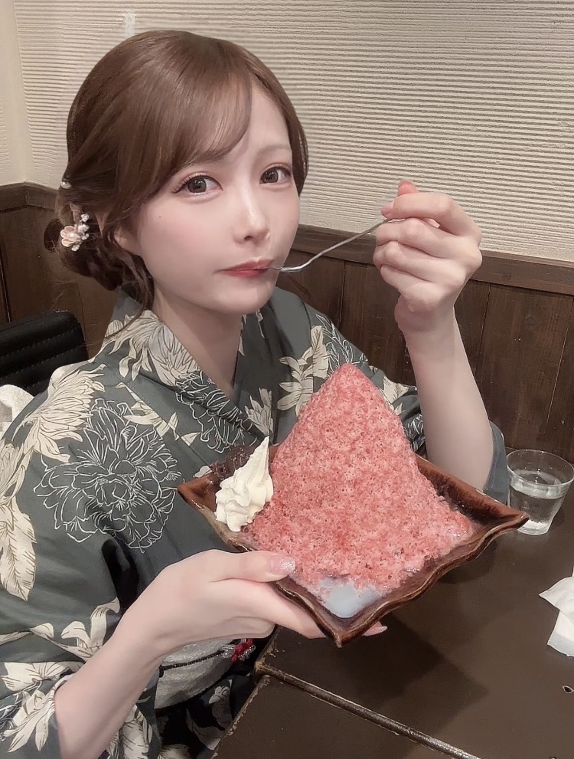 クラブ ライズ りあ RISE りあ1