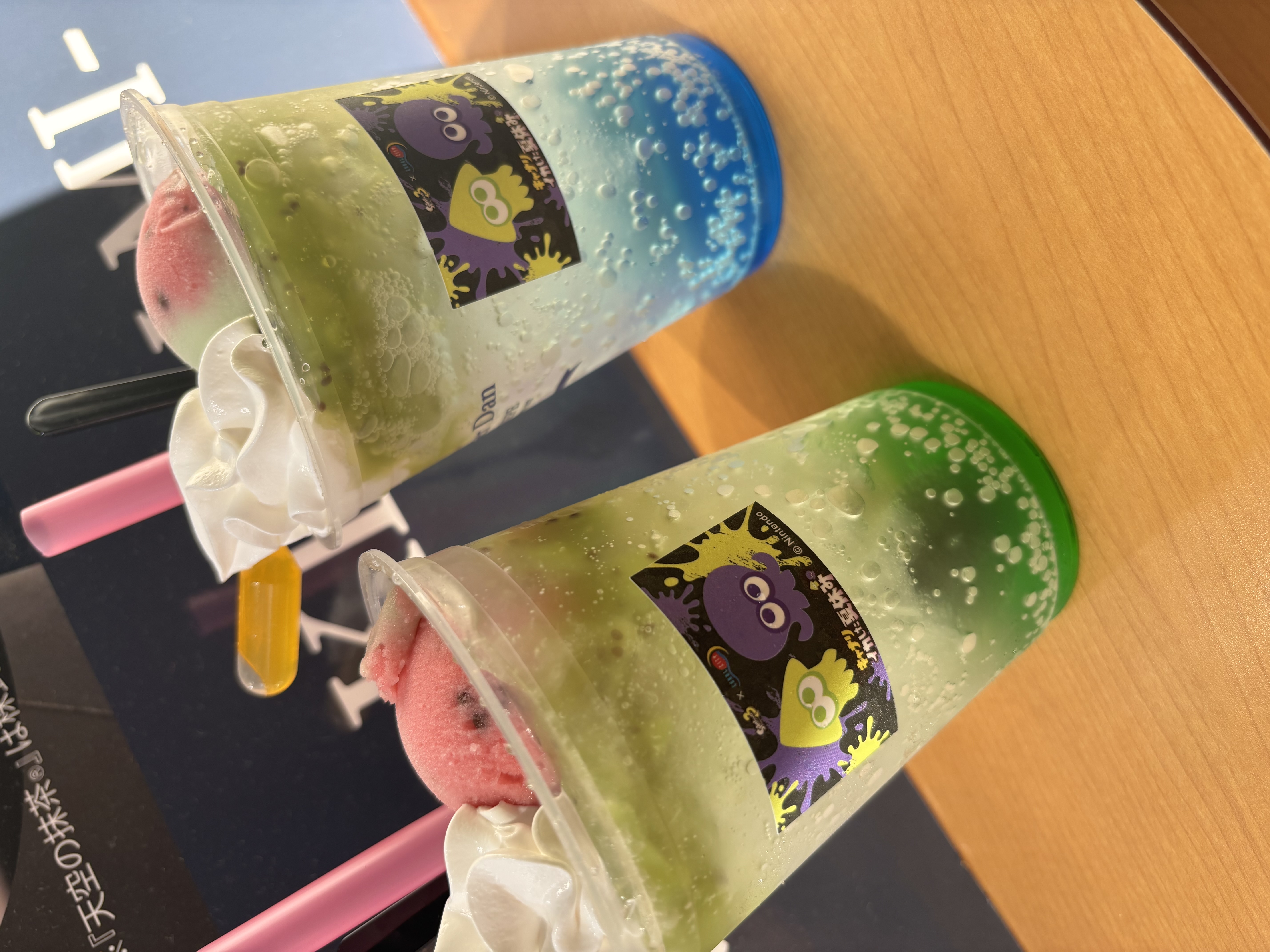 クラブ ライズ りあ RISE りあ1