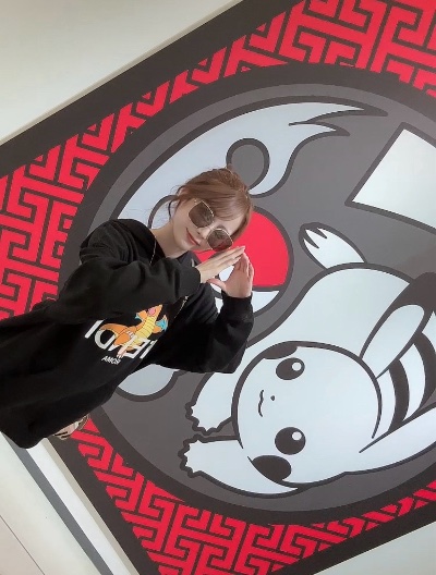 クラブ ライズ りあ らいず🫶🏻りあ1