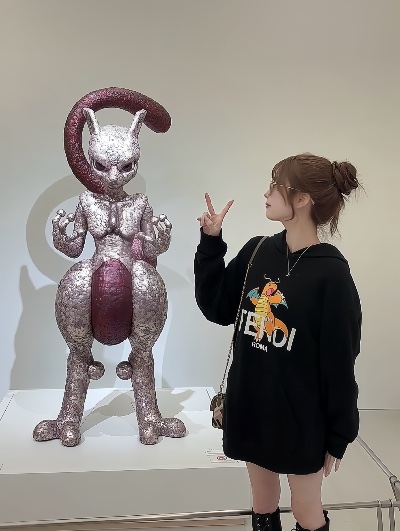 クラブ ライズ りあ らいず💓りあ1