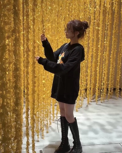 クラブ ライズ りあ らいず💓りあ1